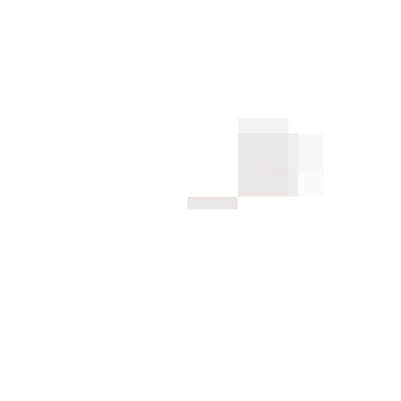 NicePng_pwc-logo-png_2232321