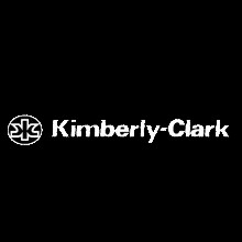 kimberly-clark_logo