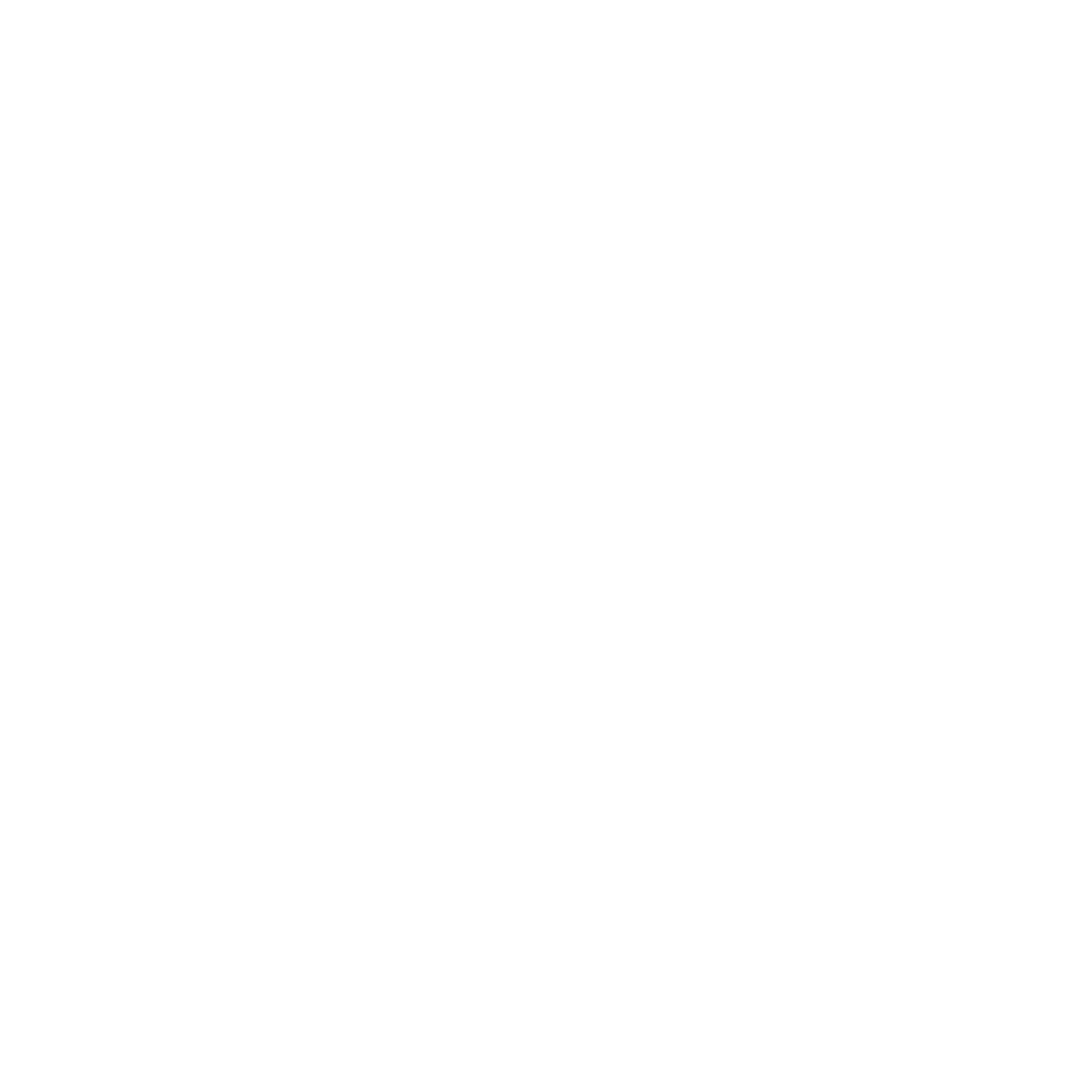 novartis-1-logo-black-and-white