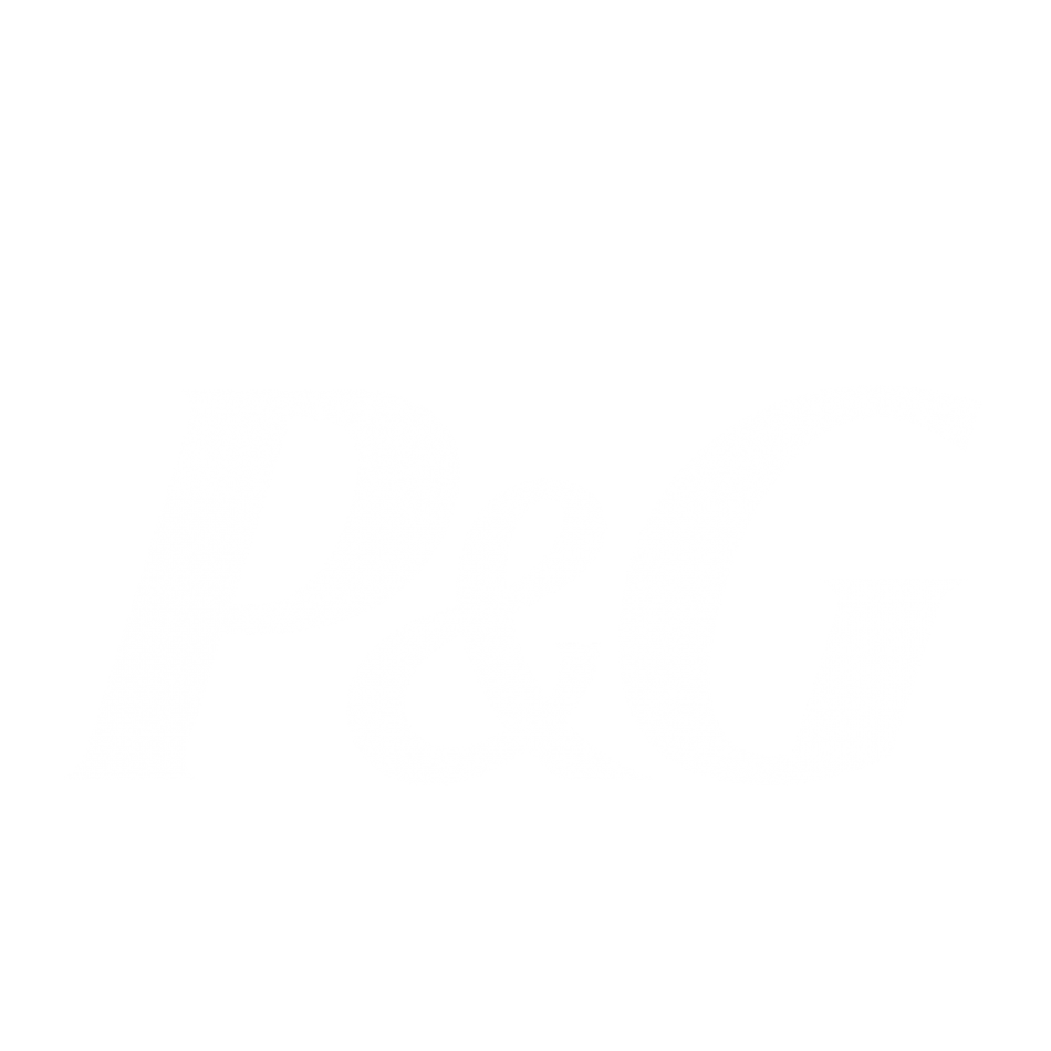 pngkey.com-pg-13-logo-png-3300615